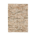 Hayward Handwoven Jute Blend Accent Rug