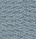 Haze Sunbrella Canvas