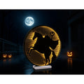 Headless Horseman Ekkolight 15 H