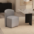 Hearth Upholstered Dining Room Side Chair