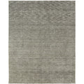 Heather Greys Area Rug