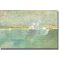 Heather Ross Celadon Dreams Canvas Art