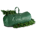 Heavy Duty Tree Storage Bag