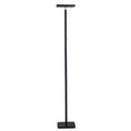 Hector Torchiere Lamp