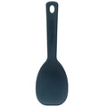 Helens Asian Kitchen 8.5 Never Stick Silicone Rice Paddle