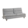 Helena Elegant Lounger