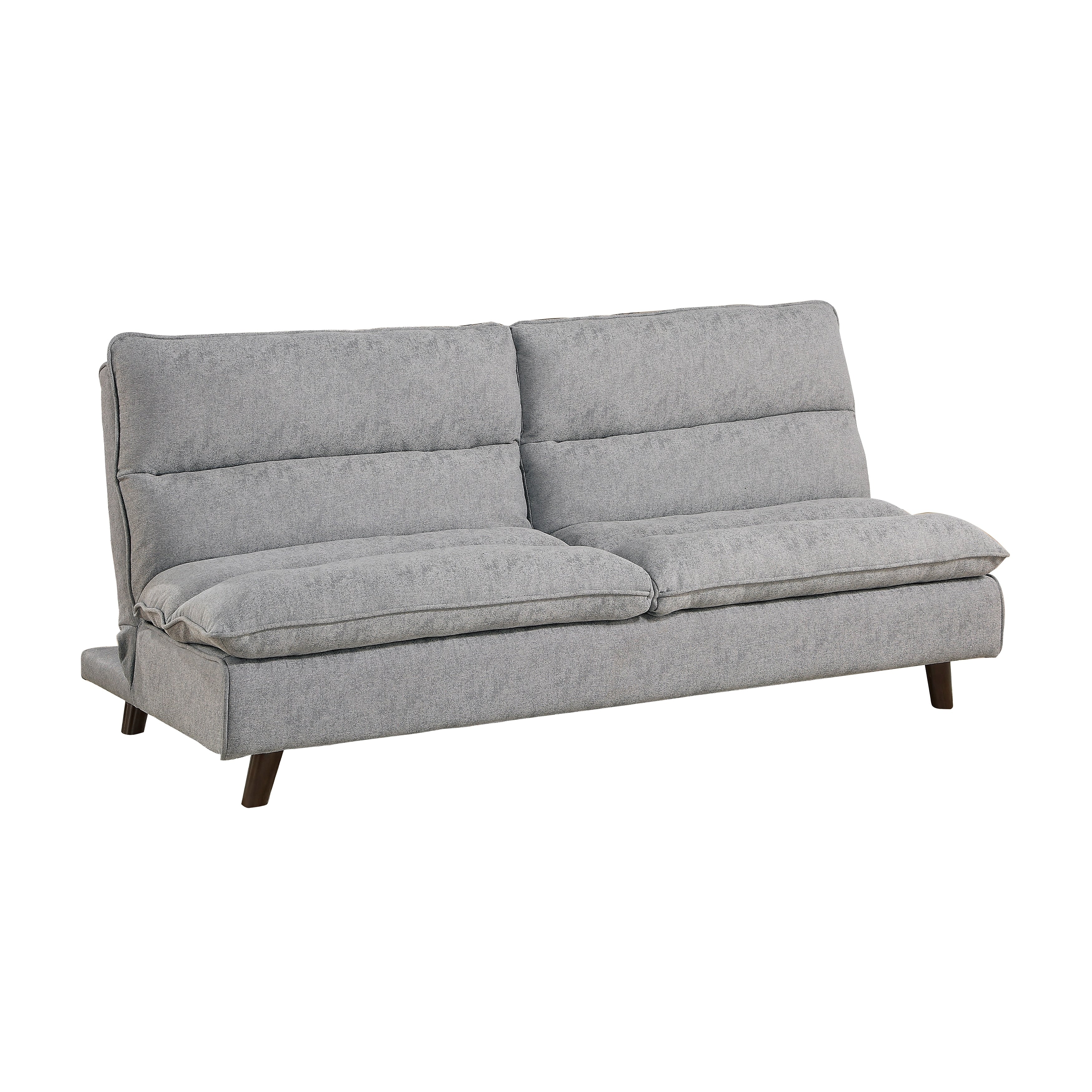 Helena Elegant Lounger