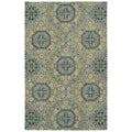 Helena Hand Tufted Rug