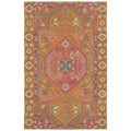 Helena Hand Tufted Rug