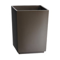 Kraftware Hemingway Waste Basket