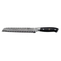 Henckels Compass Damascus 8 Inch Bread Knife