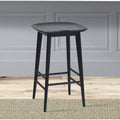 Hendry Backless Counter Stool By Greyson Living Counter Stool