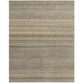 Herat Oriental Afghan Hand Knotted Vegetable Dye Gabbeh Wool Rug 91 X 114 91 X 114