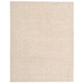 Handmade Herat Oriental Afghan Vegetable Dye Oushak Wool Rug Afghanistan 91 X 116