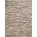 Handmade Herat Oriental Indo Chenille Flatweave Contemporary Rug India 66 X 86