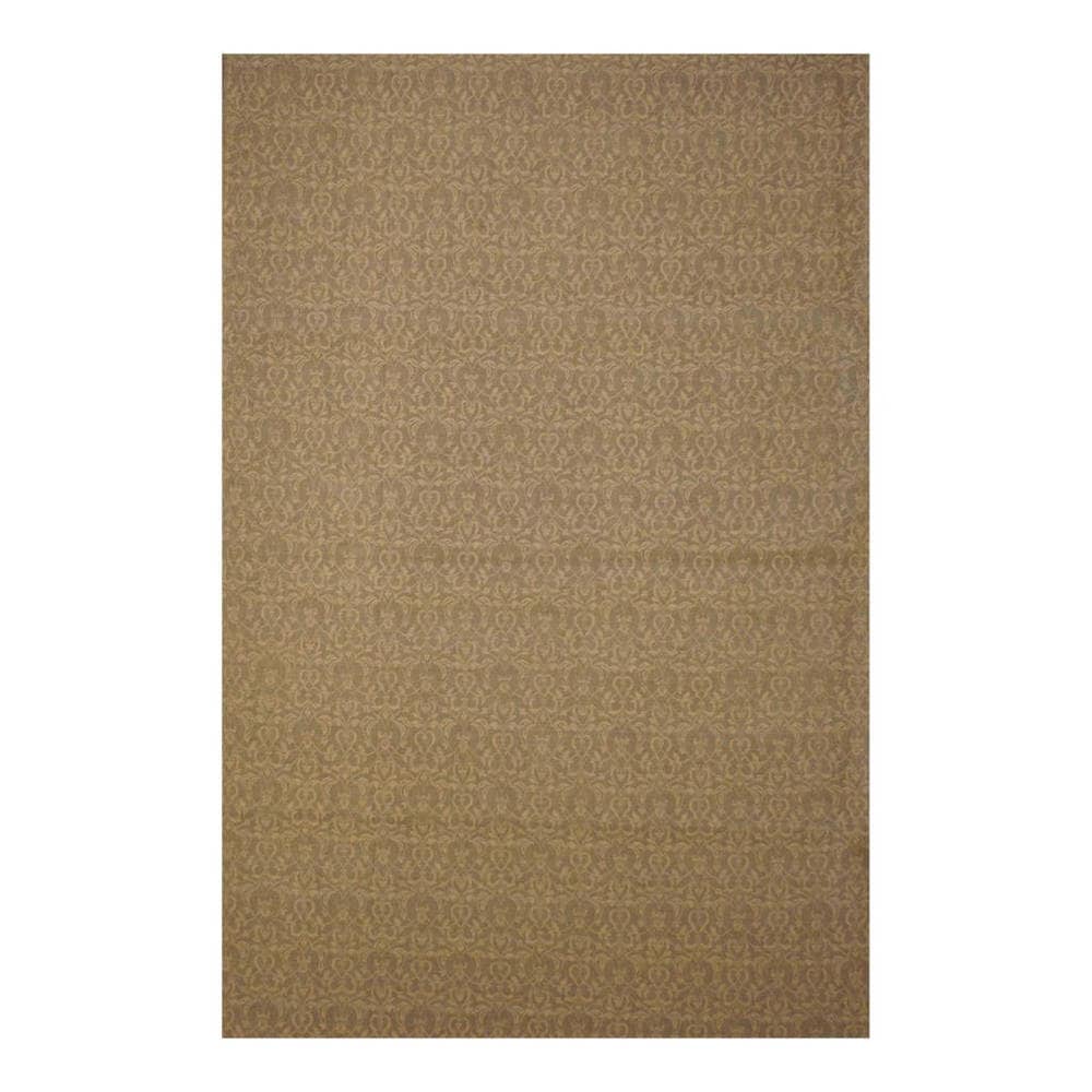 Handmade Herat Oriental Indo Traditional Flat Weave Kilim Wool Rug India 56 X 8