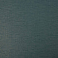 Heritage Texture Green Wallpaper