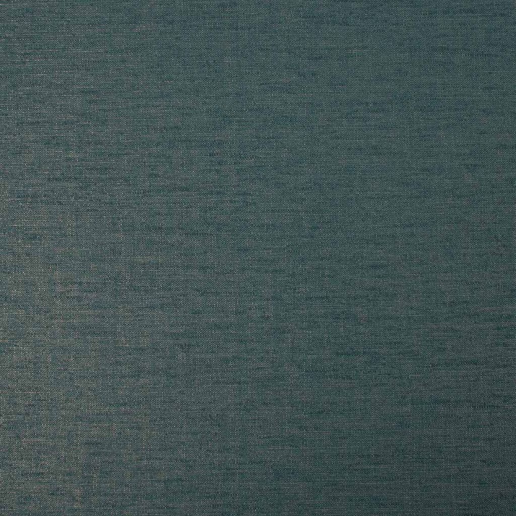 Heritage Texture Green Wallpaper