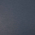 Heritage Texture Navy Wallpaper