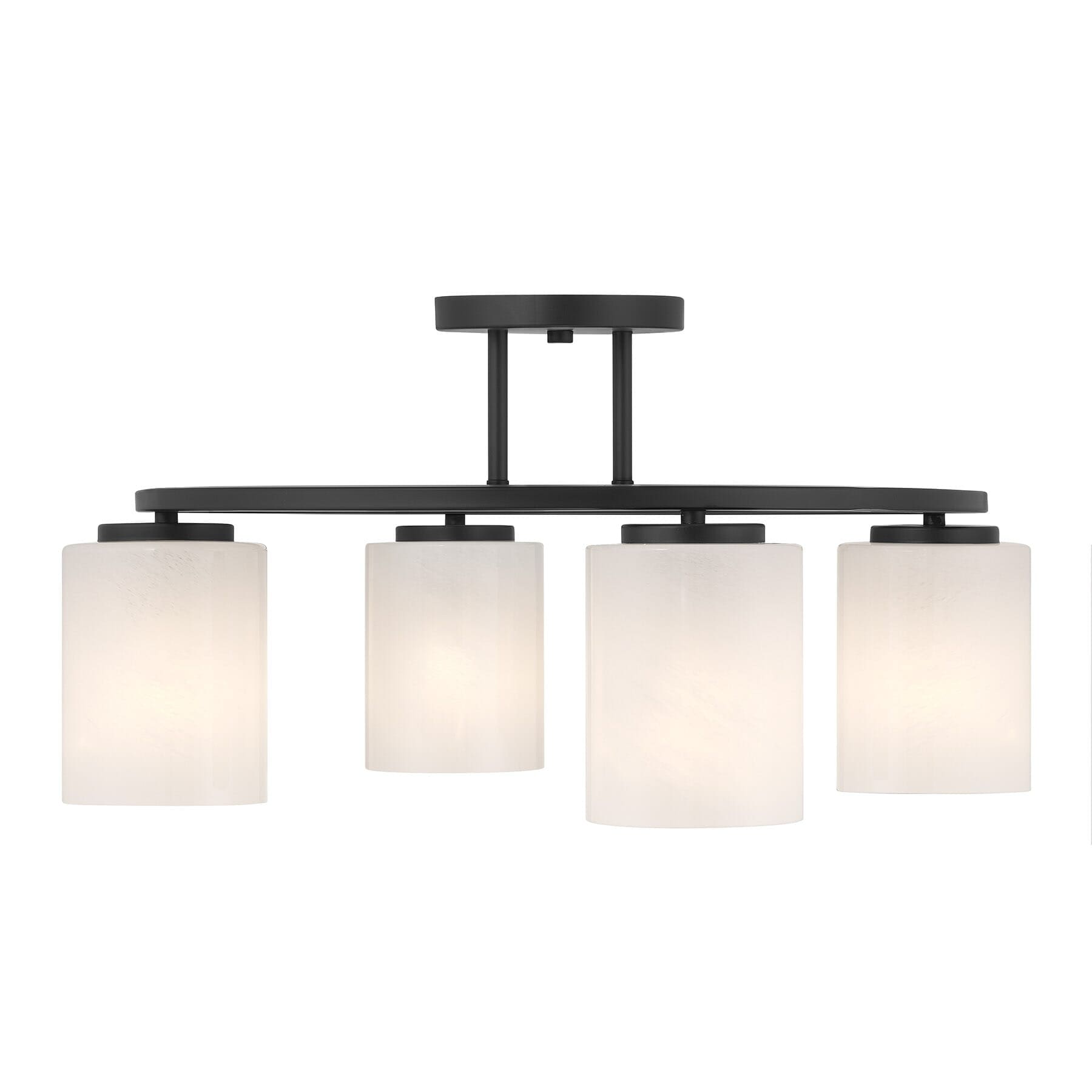 Herron 4 Light Ceiling Light