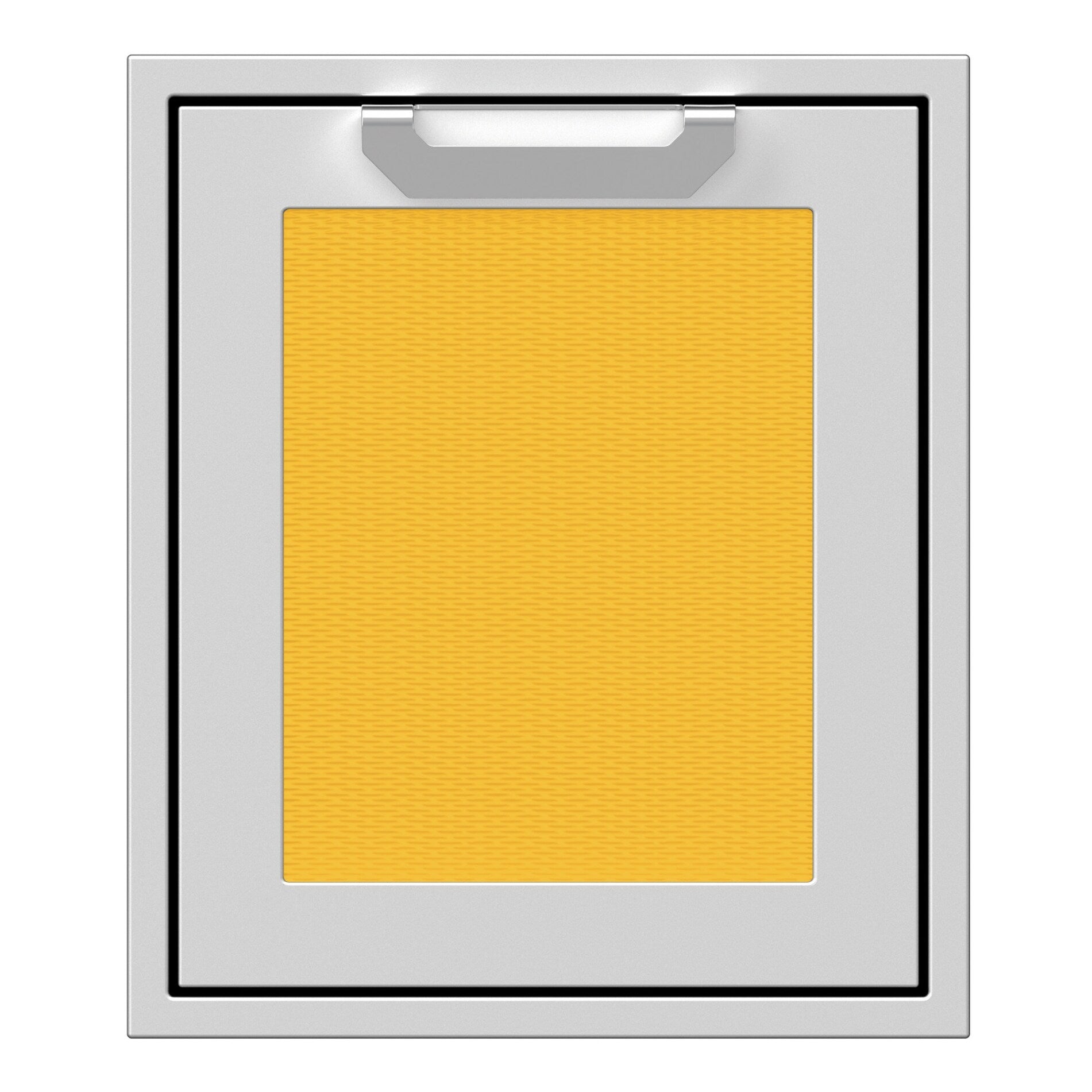 Hestan Agadl18 18 Inch Wide Single Left Hinge Access Door From The Hestan Outdoo