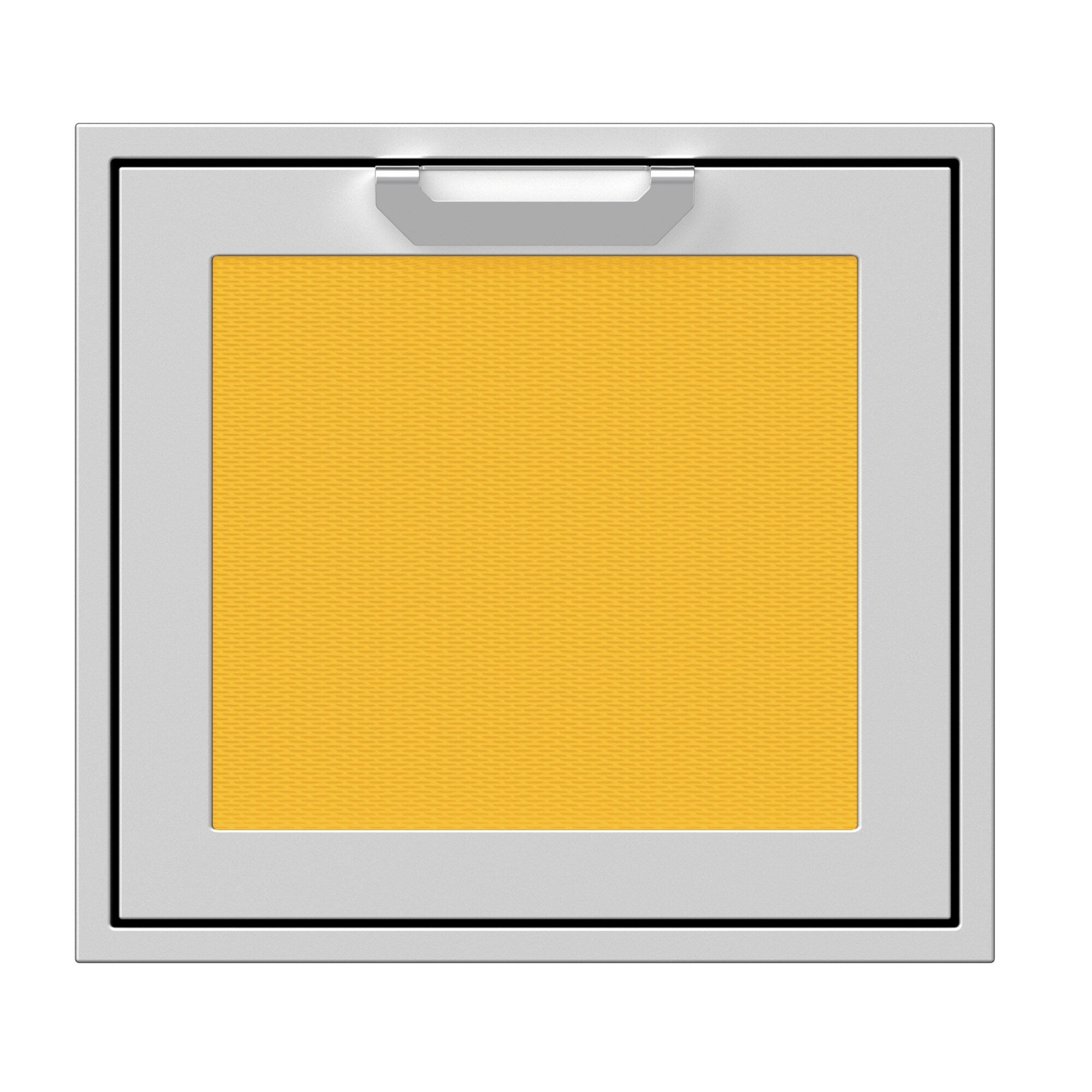 Hestan 24 Inch Wide Single Right Hinge Access Door From The Hestan