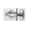 Hettich Ht9073627 Sensys 5 16 Overlay Concealed Euro Cabinet Door
