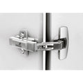 Hettich Ht9090115 Sensys 5 8 Overlay Concealed Euro Cabinet Door