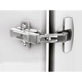 Hettich Ht9090116 Sensys 5 8 Overlay Concealed Euro Cabinet Door