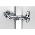 Hettich Ht9099561 Sensys 5 8 Overlay Concealed Euro Cabinet Door