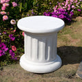Hi Line Classic Column Pedestal