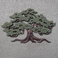 Hi Line Tree Of Life Wall Art