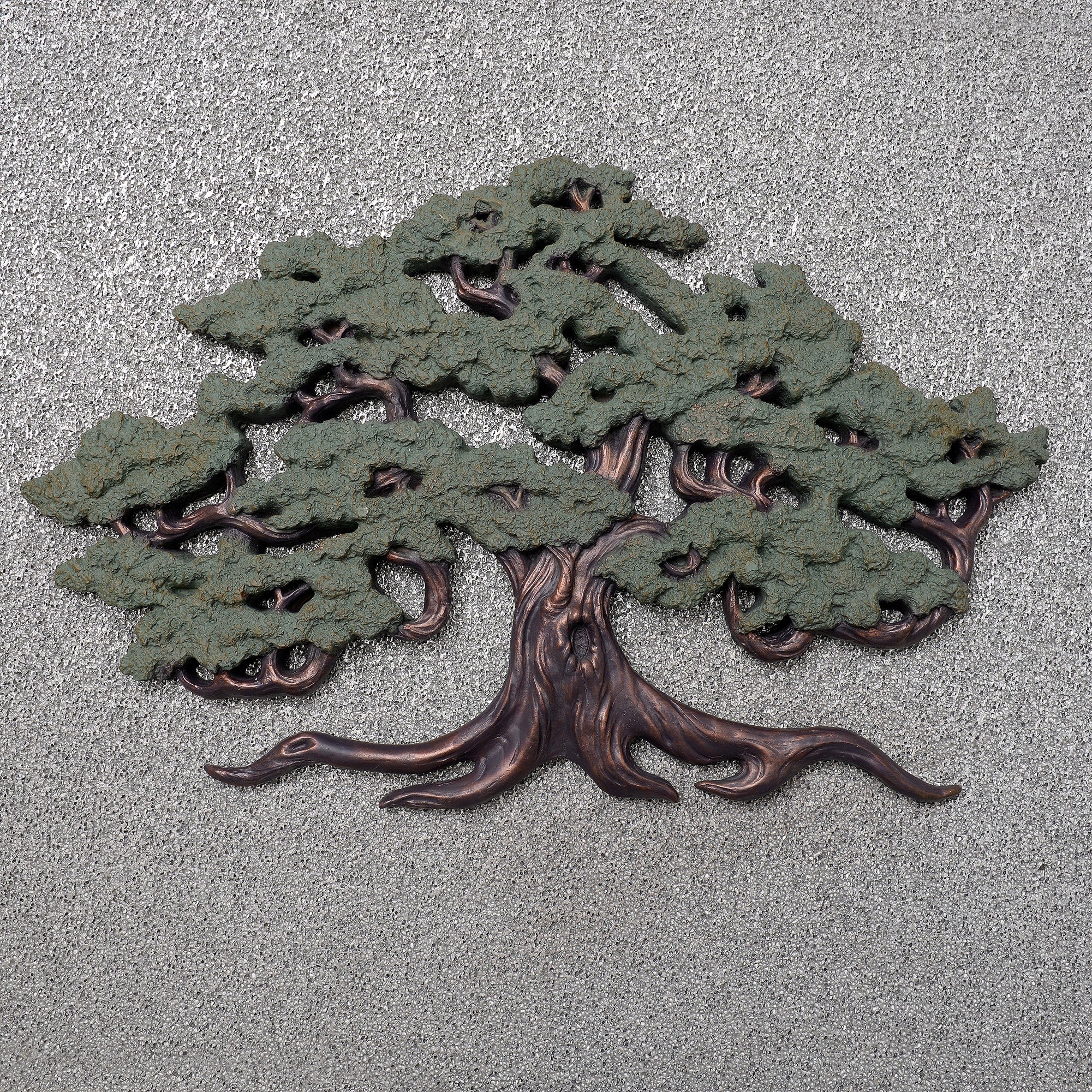 Hi Line Tree Of Life Wall Art