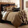 5 Pc Ashbury Bedding Set Super Queen