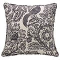 Hiend Accents Toile Euro Sham