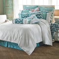 Hiend Accents Catalina Duvet Cover Set