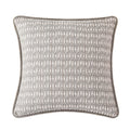 Hiend Accents Fenton Euro Sham 27X27