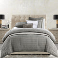 Hiend Accents 3 Pc Fenton Bedding Set Super King