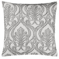 Hiend Accents Nicole Euro Sham 27X27