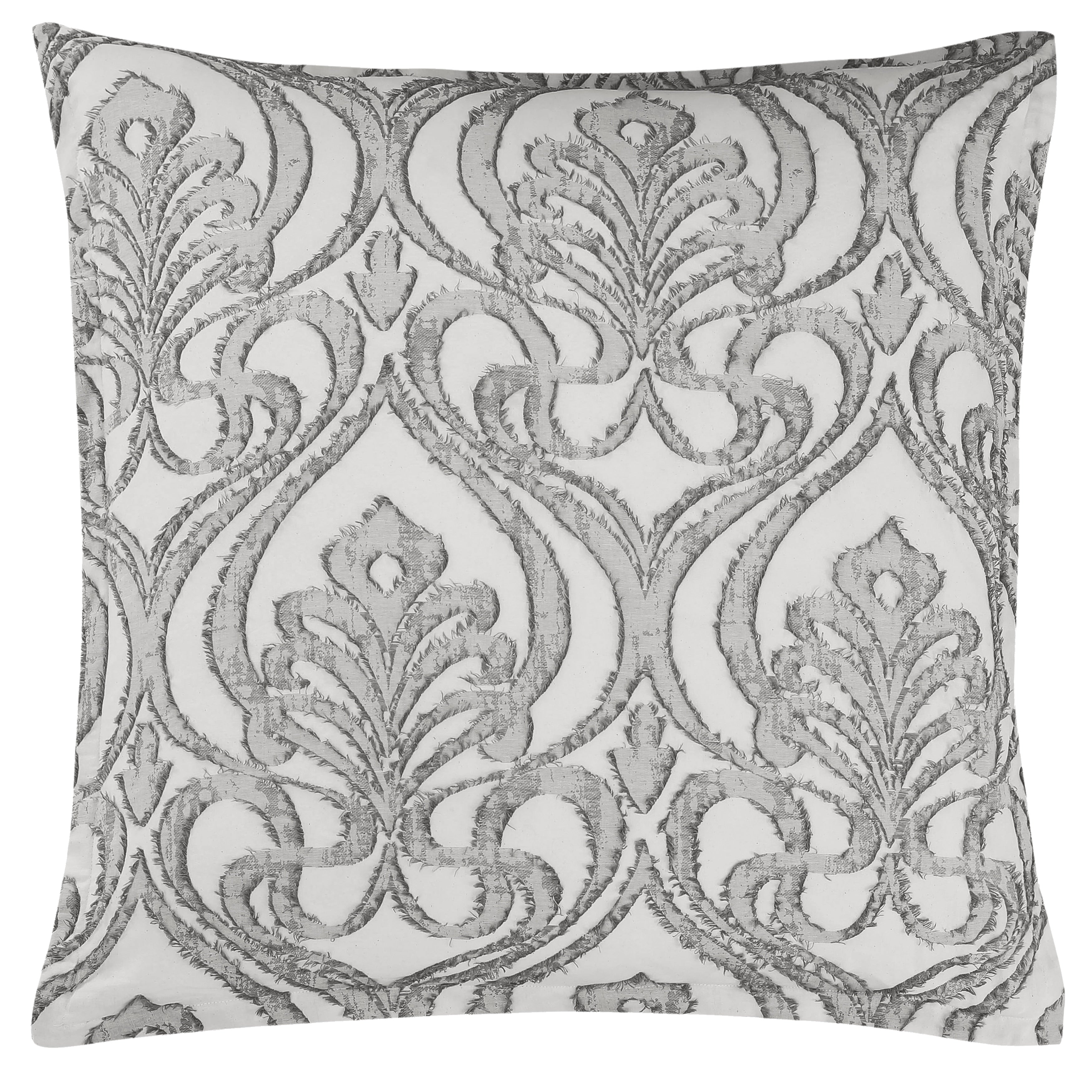 Hiend Accents Nicole Euro Sham 27X27