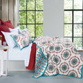 Hiend Accents Sonora Quilt Set