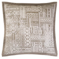 Hiend Accents Trent Euro Sham 27X27