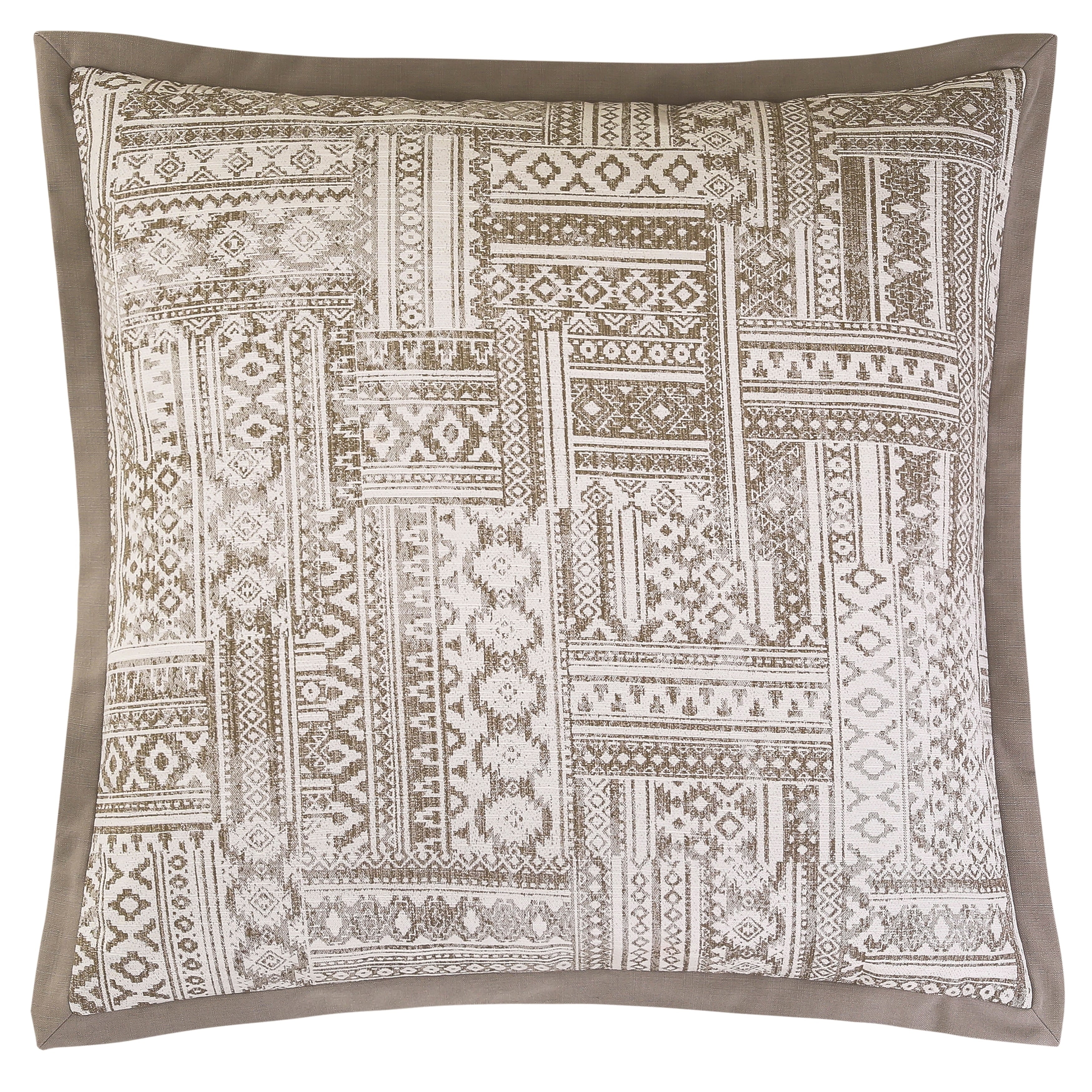 Hiend Accents Trent Euro Sham 27X27