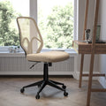 Salerno Series High Back Mesh Chair