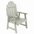 Highwood Classic Westport Garden Chair