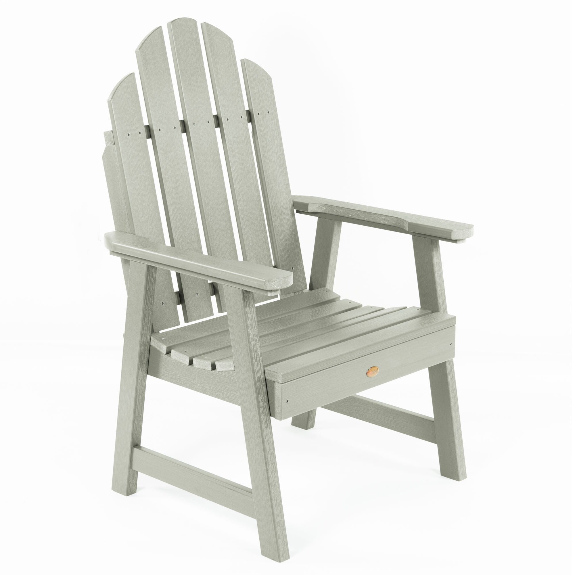 Highwood Classic Westport Garden Chair
