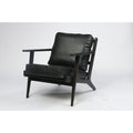 Cabo Lounge Chair