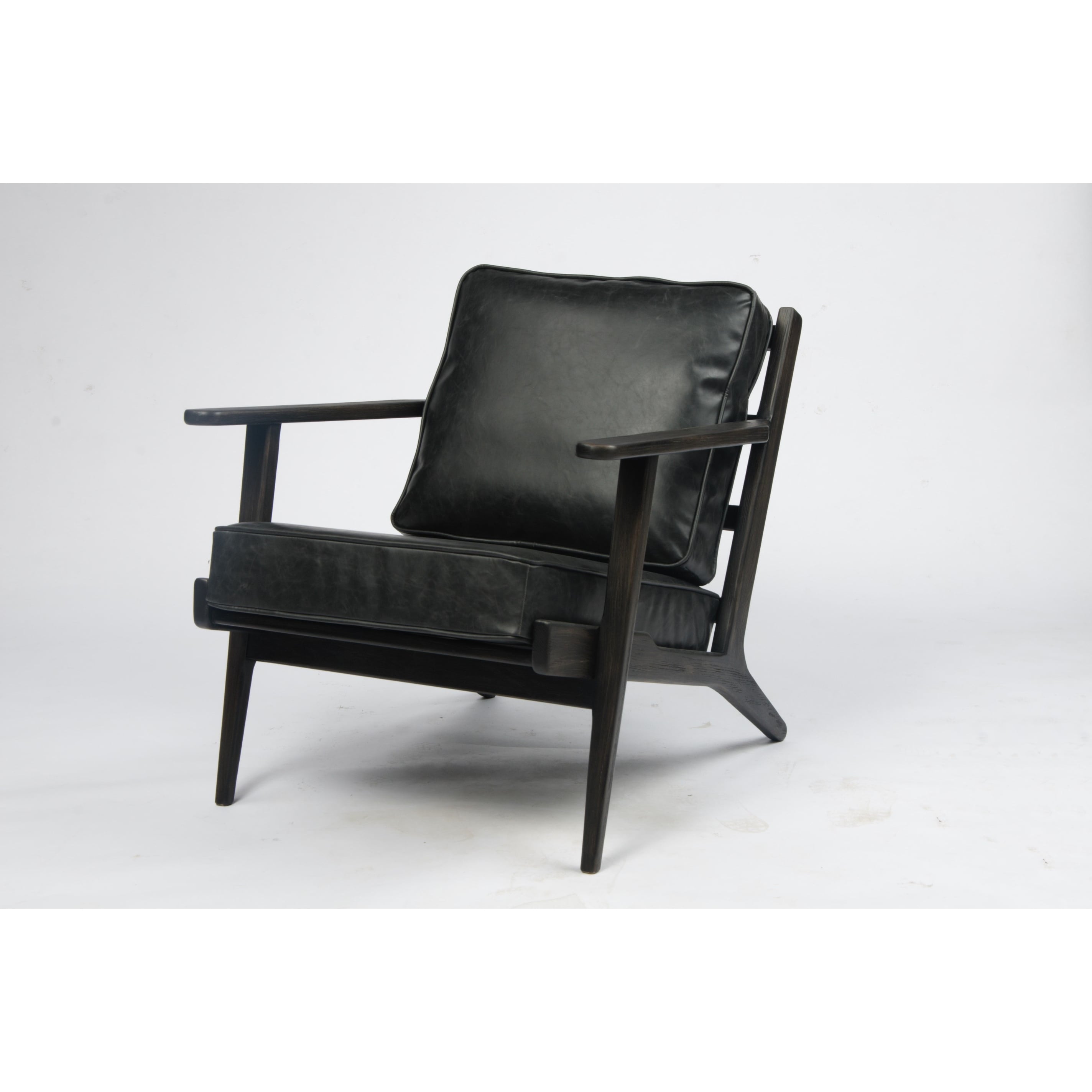 Cabo Lounge Chair
