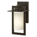 Hinkley Lighting 12.25 Height 1 Light Outdoor Wall Sconce From The