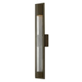 Hinkley Lighting 1225 1 Light Ada Compliant Outdoor Wall Sconce From
